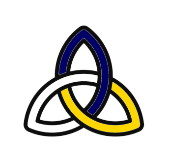 Logo infomačního systému rezISt