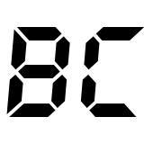 Bauer Computer malé logo
